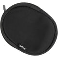 Jabra 14101-47 auricular / audífono accesorio Funda