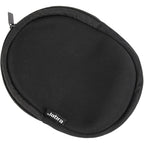 Jabra 14101-47 auricular / audífono accesorio Funda