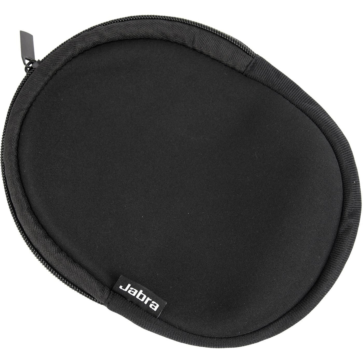 Jabra 14101-47 auricular / audífono accesorio Funda