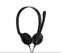 Epos PC 8 USB - Headset - on-ear 1000432