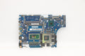 Lenovo 5B21D67321 refacción para laptop Placa base