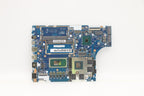 Lenovo 5B21D67321 refacción para laptop Placa base