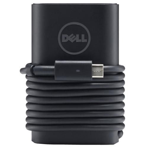 DELL 450-ALJI adaptador e inversor de corriente Interior Negro
