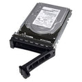 DELL 400-ACXC disco duro interno 600 GB 10000 RPM 2.5" SAS – Reacondicionado