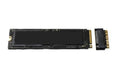 CoreParts ST-NGFF2013 refacción para laptop