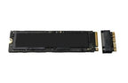 CoreParts ST-NGFF2013 refacción para laptop
