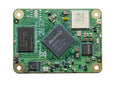 Radxa ROCK 3 Compute Module RM116-D4E32W2