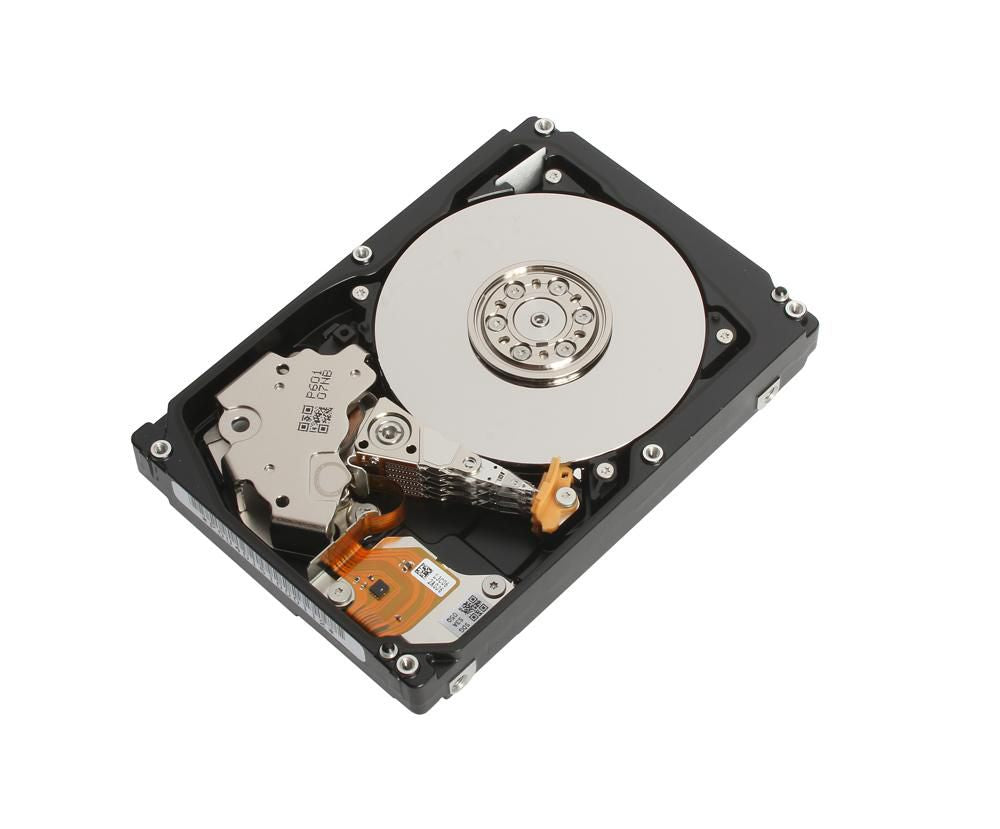 Toshiba Al14Sxb90En Internal Hard HDEAH00GEA51F