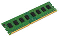 Kingston 8GB DDR3L, 1600MHz, Non-ECC KCP3L16ND8/8