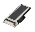 512GB Opal SSD Pack for Toughbook G2