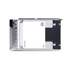 DELL 345-BECQ unidad de estado sólido 960 GB 2.5" Serial ATA III – Reacondicionado