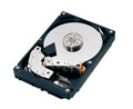 Toshiba Enterprise Internal Hard HDEPR04GEA51F