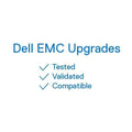 DELL 400-BLLF disco duro interno 4 TB 7200 RPM 3.5" Serial ATA III – Reacondicionado
