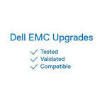 DELL 400-BLLF disco duro interno 4 TB 7200 RPM 3.5" Serial ATA III – Reacondicionado