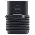 DELL 06WHV adaptador e inversor de corriente Interior 45 W Negro