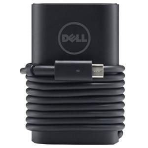 DELL 06WHV adaptador e inversor de corriente Interior 45 W Negro