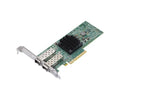 Lenovo 4XC7A08237 adaptador y tarjeta de red Interno Fibra 25000 Mbit/s