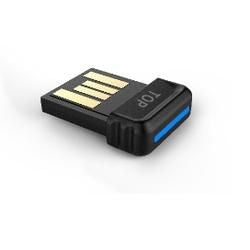 Yealink BT50 Negro