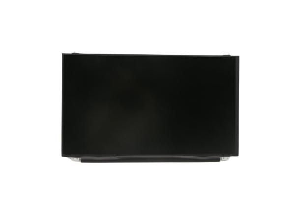 Lenovo 5D10K81086 refacción para laptop Mostrar