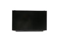 Lenovo 5D10K81086 refacción para laptop Mostrar