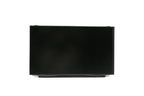Lenovo 5D10K81086 refacción para laptop Mostrar