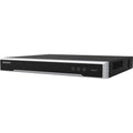 Hikvision 16-ch 1U 16 PoE 8K NVR DS-7616NI-M2/16P