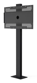 Vogel's POF 7601 OUTDOOR FLOOR STAND 7276010