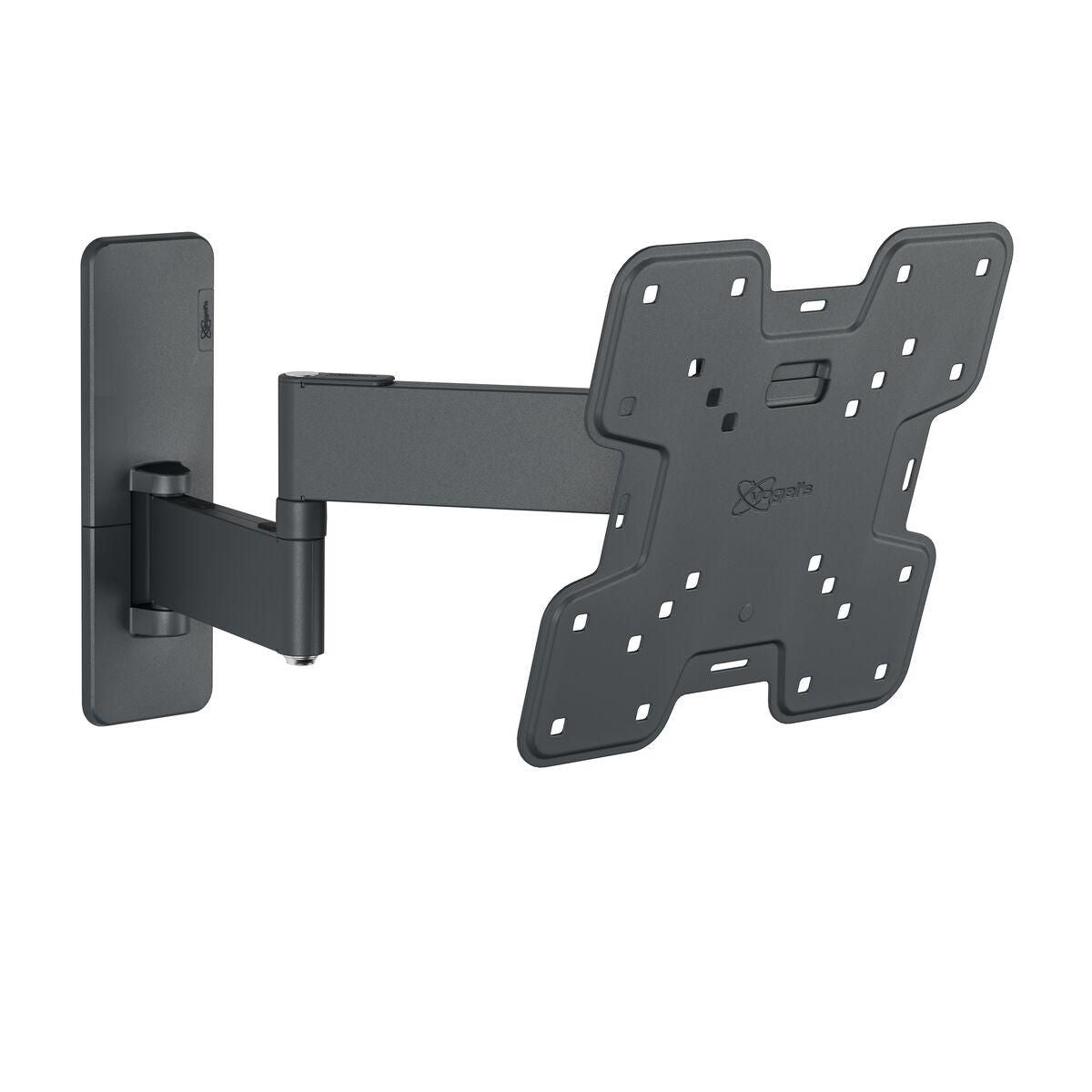 Vogel's Quick TVM 1245 Full-Motion+ 1812450