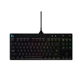 Logitech G PRO MECHANICAL GAMING KEYB 920-009390