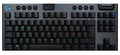 Logitech G915 920-009496