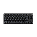 Logitech G413 TKL SE MECH. G KB 920-010446