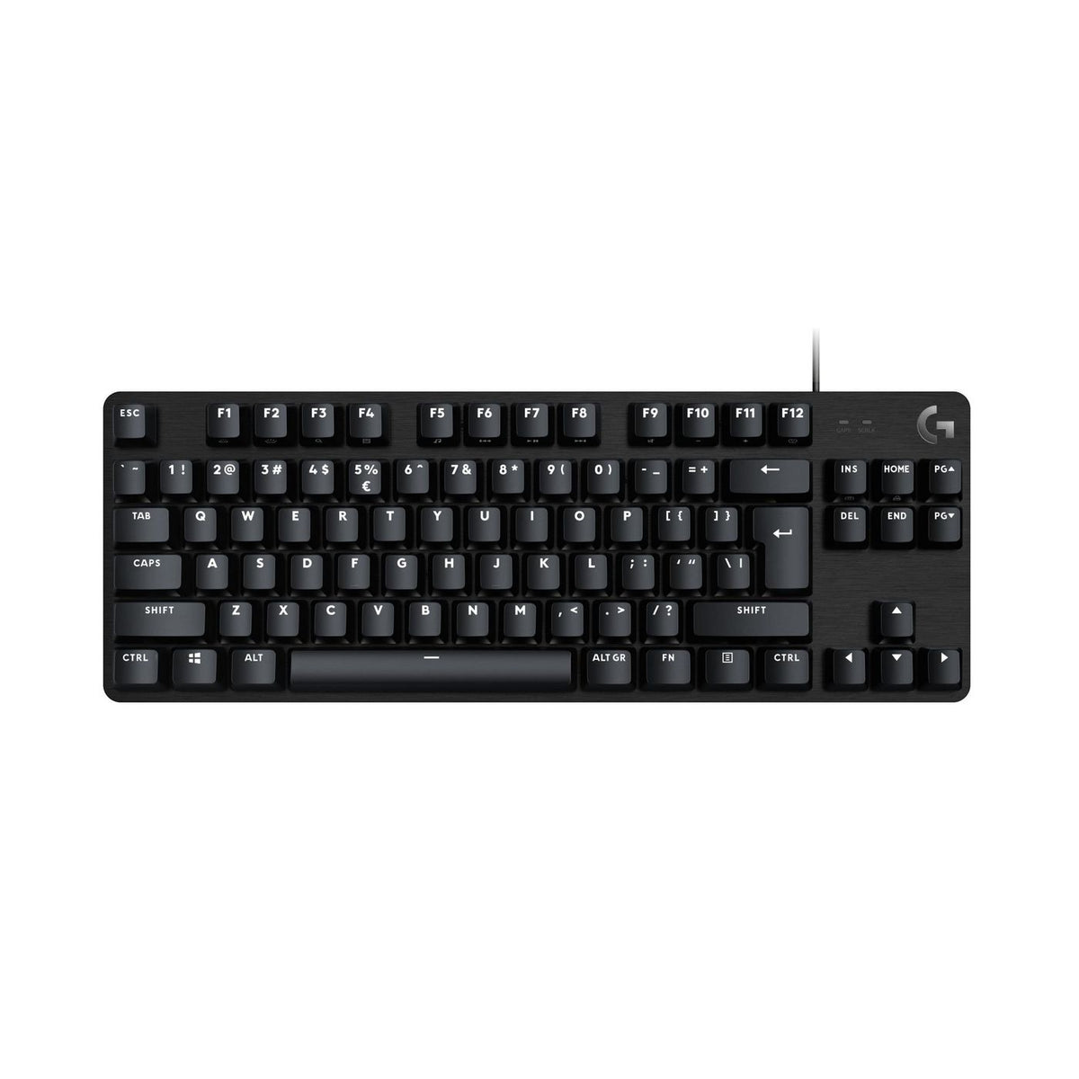 Logitech G413 TKL SE MECH. G KB 920-010446