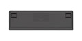 Logitech 920-010753 teclado Oficina RF Wireless + Bluetooth QWERTY Nórdico Grafito