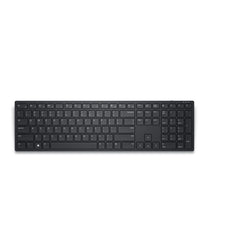 Dell WIRELESS KEYBOARD - KB500 CKRVV