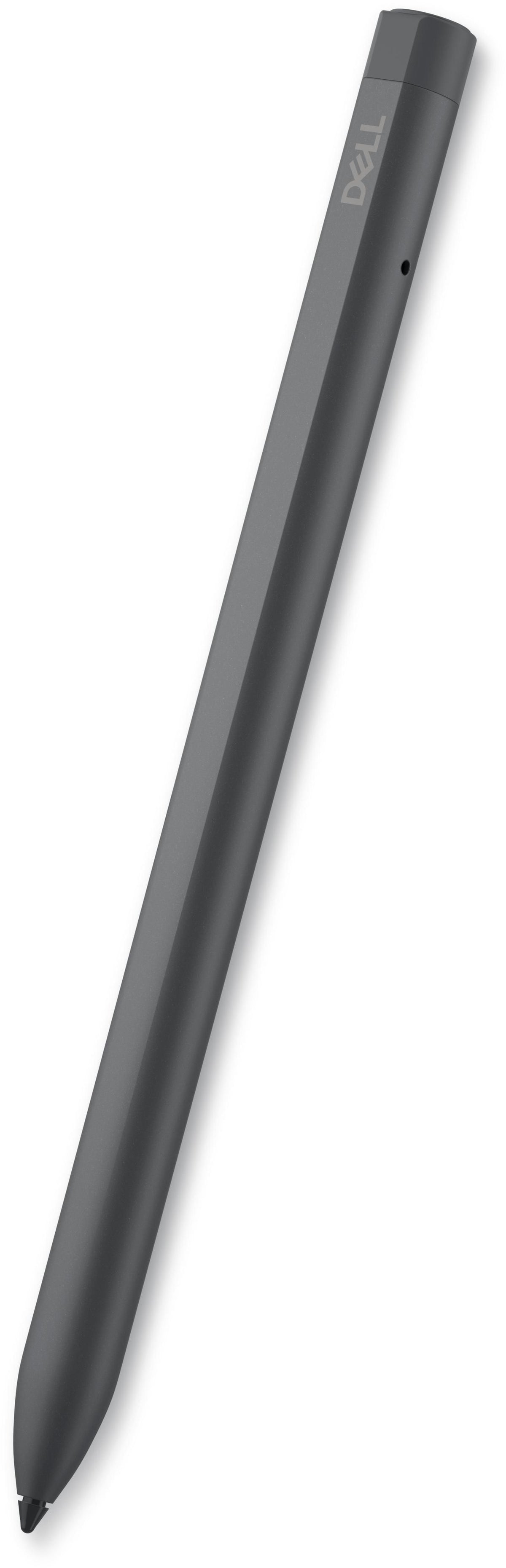 DELL PN7522W lápiz digital 15,5 g Negro