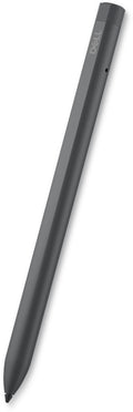 DELL PN7522W lápiz digital 15,5 g Negro