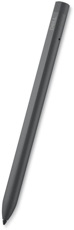 DELL PN7522W lápiz digital 15,5 g Negro