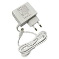 MikroTik 5V 2.4A 12W USB power supply MT13-052400-E15BG