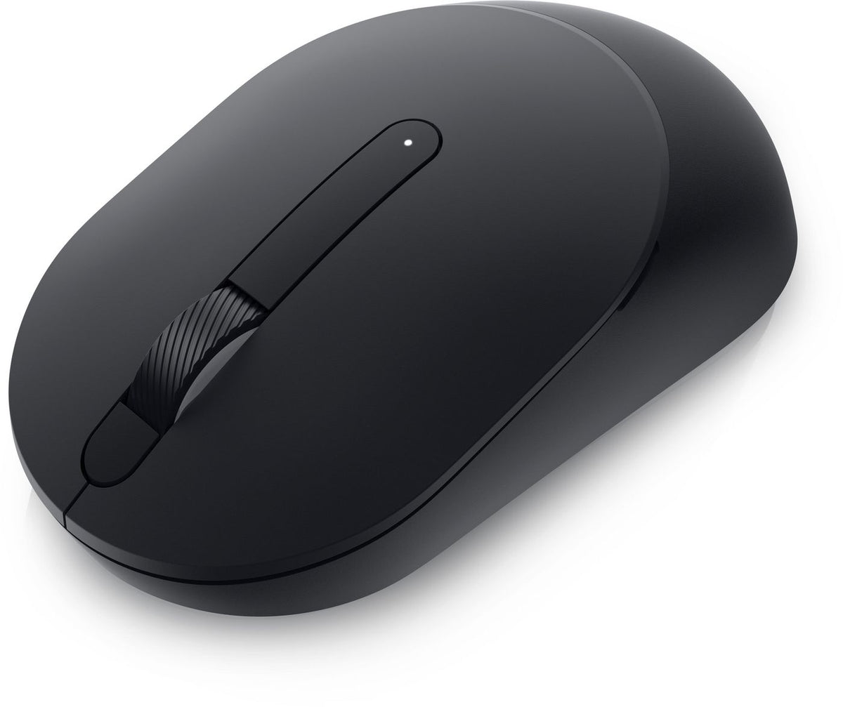 Dell Ms300 Mouse Ambidextrous Rf PMC87