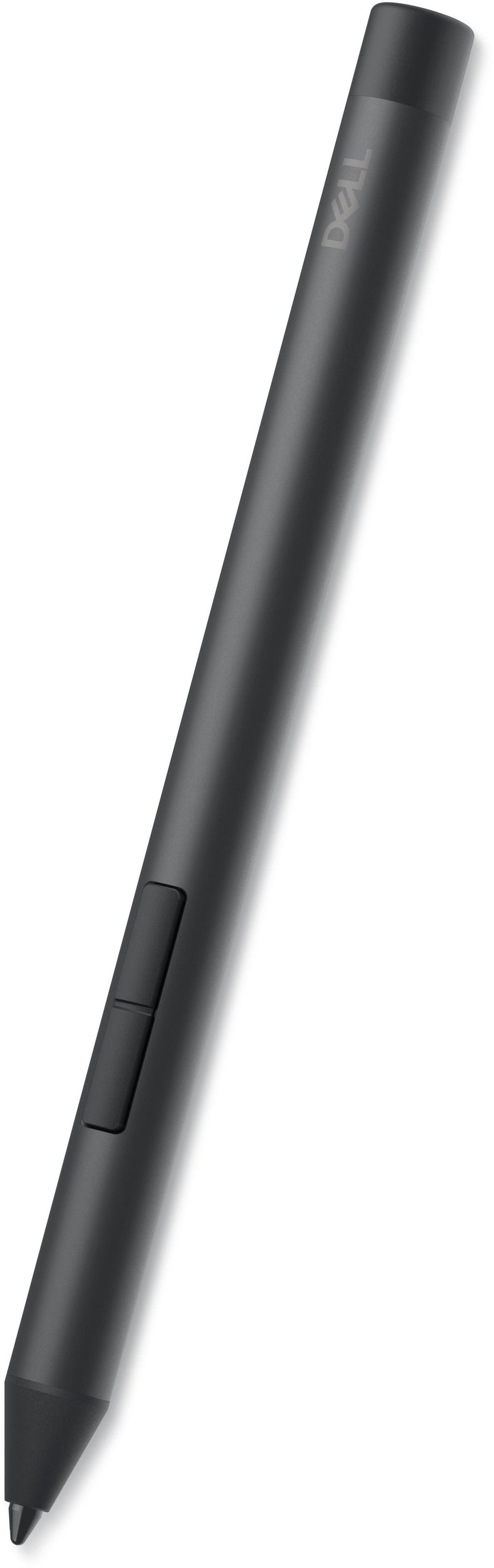 DELL PN5122W lápiz digital 14,2 g Negro