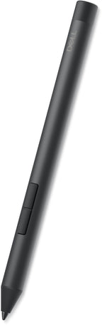DELL PN5122W lápiz digital 14,2 g Negro