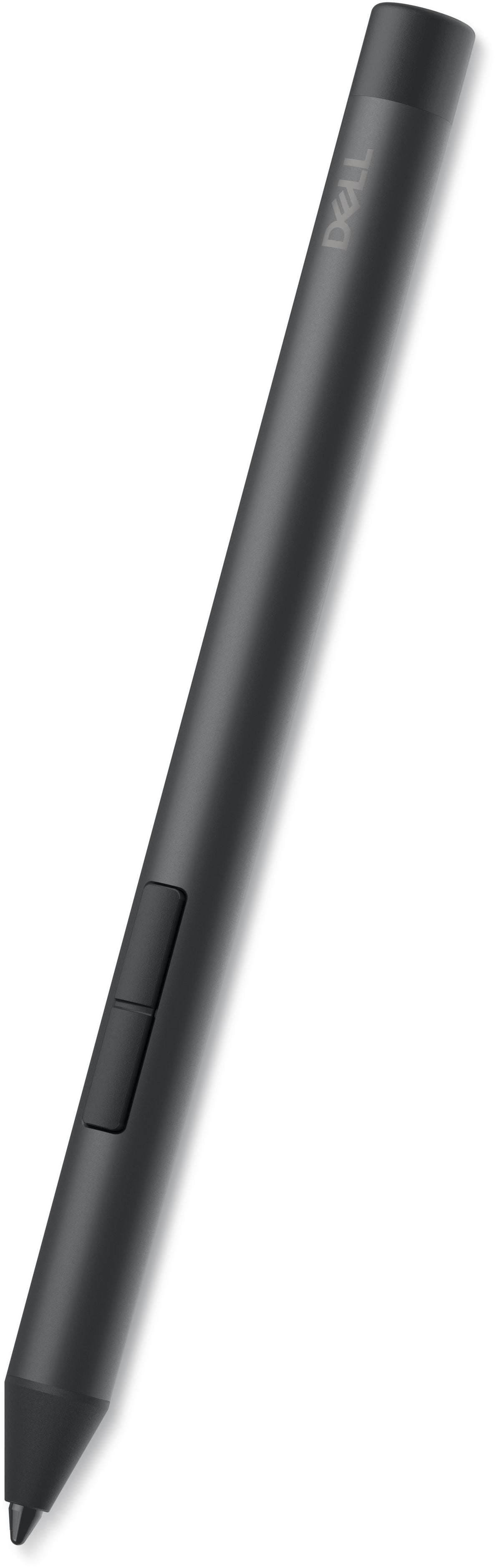 Dell Pn5122W Stylus Pen 14.2 G JPFK7