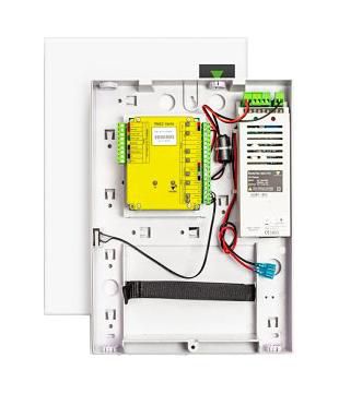Paxton Controlador Net2 nano para 1 654-772-EX