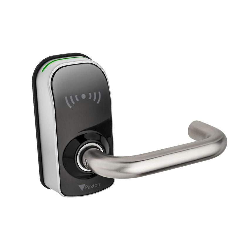 Paxton 900-600BL-EX, PaxLock Pro -