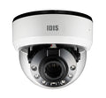 Idis H.265 5MP Network Camera MFZ DC-D4536RX