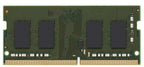HP 820570-002 módulo de memoria 8 GB DDR4 260-pin SO-DIMM – Reacondicionado