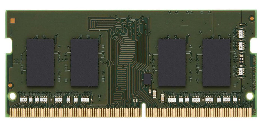HP 855843-H71 módulo de memoria 8 GB DDR4 260-pin SO-DIMM
