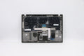 Lenovo 5M10Z41281 refacción para laptop Cover + keyboard