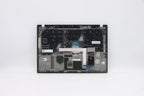 Lenovo 5M10Z41281 refacción para laptop Cover + keyboard