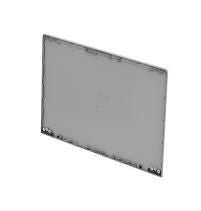 HP N09824-001 refacción para laptop Tapa de pantalla